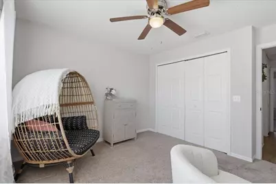 13 Burnham Lane, Palm Coast, FL 32137 - Photo 33