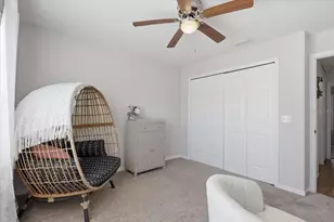 13 Burnham Ln, Palm Coast, FL 32137 - Photo 33