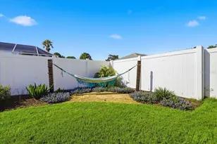 13 Burnham Ln, Palm Coast, FL 32137 - Photo 39