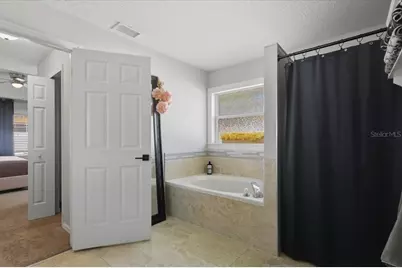 13 Burnham Lane, Palm Coast, FL 32137 - Photo 25