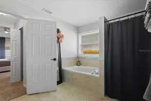 13 Burnham Ln, Palm Coast, FL 32137 - Photo 25