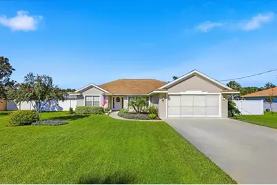 13 Burnham Lane, Palm Coast, FL 32137 - Photo 57