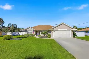 13 Burnham Ln, Palm Coast, FL 32137 - Photo 57