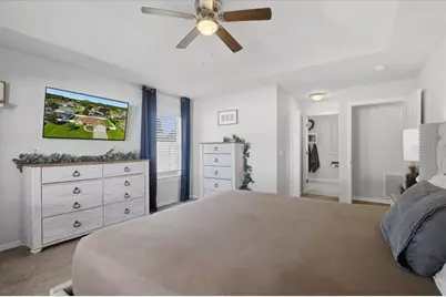 13 Burnham Lane, Palm Coast, FL 32137 - Photo 17