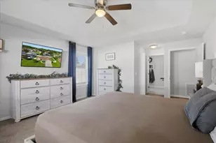 13 Burnham Ln, Palm Coast, FL 32137 - Photo 17