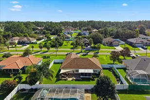 13 Burnham Ln, Palm Coast, FL 32137 - Photo 47