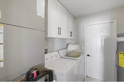 13 Burnham Lane, Palm Coast, FL 32137 - Photo 31