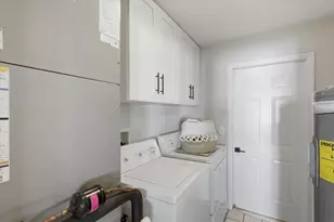 13 Burnham Ln, Palm Coast, FL 32137 - Photo 31