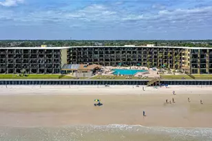 2301 S Atlantic Ave, Daytona Beach Shores, FL 32118 - Photo 19