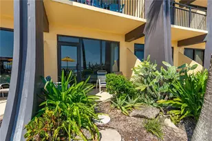 2301 S Atlantic Ave, Daytona Beach Shores, FL 32118 - Photo 7