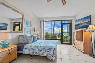 2301 S Atlantic Avenue #120, Daytona Beach Shores, FL 32118 - Photo 3