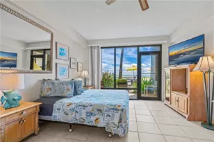 2301 S Atlantic Ave, Daytona Beach Shores, FL 32118 - Photo 3