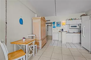 2301 S Atlantic Ave, Daytona Beach Shores, FL 32118 - Photo 5