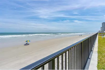 2301 S Atlantic Avenue #120, Daytona Beach Shores, FL 32118 - Photo 31