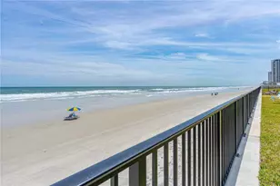 2301 S Atlantic Ave, Daytona Beach Shores, FL 32118 - Photo 31