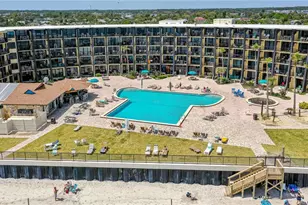 2301 S Atlantic Ave, Daytona Beach Shores, FL 32118 - Photo 21