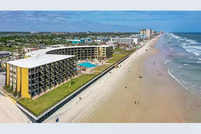 2301 S Atlantic Avenue #120, Daytona Beach Shores, FL 32118 - Photo 33