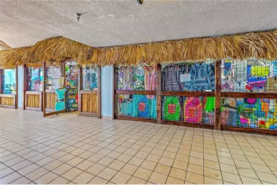 2301 S Atlantic Avenue #120, Daytona Beach Shores, FL 32118 - Photo 29