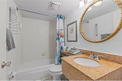 2301 S Atlantic Avenue #120, Daytona Beach Shores, FL 32118 - Photo 13