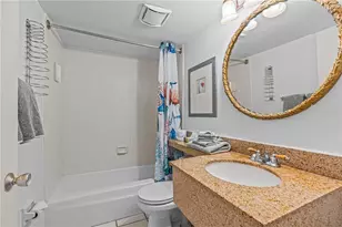 2301 S Atlantic Ave, Daytona Beach Shores, FL 32118 - Photo 13