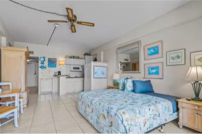 2301 S Atlantic Avenue #120, Daytona Beach Shores, FL 32118 - Photo 11