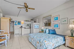 2301 S Atlantic Ave, Daytona Beach Shores, FL 32118 - Photo 11