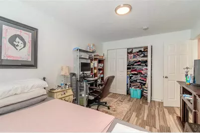 428 Auburn Drive #202, Daytona Beach, FL 32118 - Photo 13