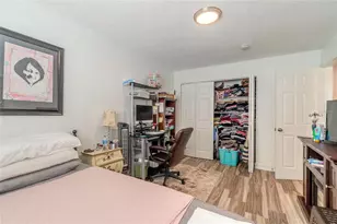 428 Auburn Dr, Daytona Beach, FL 32118 - Photo 13