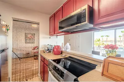 428 Auburn Drive #202, Daytona Beach, FL 32118 - Photo 3