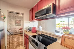 428 Auburn Dr, Daytona Beach, FL 32118 - Photo 3