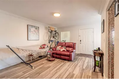 428 Auburn Drive #202, Daytona Beach, FL 32118 - Photo 7
