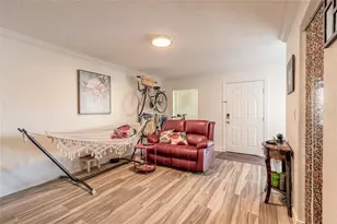428 Auburn Dr, Daytona Beach, FL 32118 - Photo 7