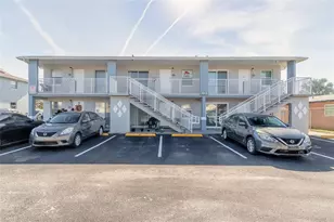 428 Auburn Dr, Daytona Beach, FL 32118 - Photo 1