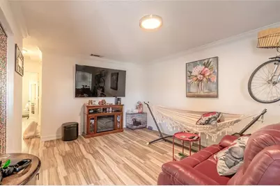 428 Auburn Drive #202, Daytona Beach, FL 32118 - Photo 5
