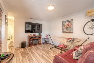 428 Auburn Dr, Daytona Beach, FL 32118 - Photo 5