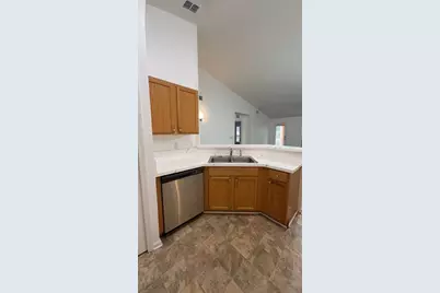 65A Pony Express, Palm Coast, FL 32164 - Photo 5