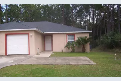 65A Pony Express, Palm Coast, FL 32164 - Photo 1