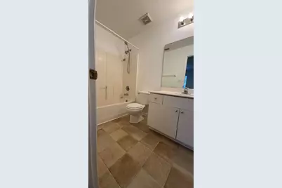 65A Pony Express, Palm Coast, FL 32164 - Photo 9