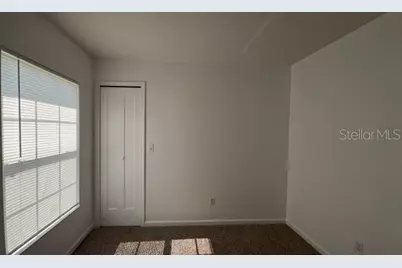 65A Pony Express, Palm Coast, FL 32164 - Photo 11