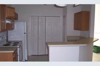 65A Pony Express, Palm Coast, FL 32164 - Photo 3