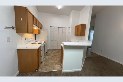 65A Pony Express, Palm Coast, FL 32164 - Photo 7
