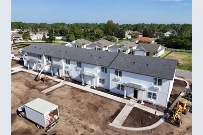 34 Green Circle #101, Palm Coast, FL 32164 - Photo 17