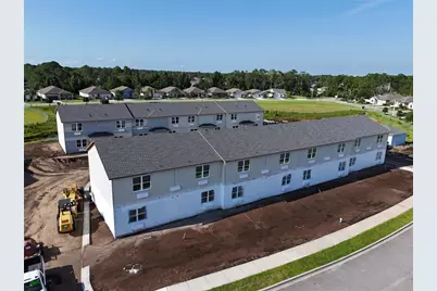 34 Green Circle #101, Palm Coast, FL 32164 - Photo 23