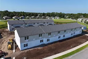34 Green Cir, Palm Coast, FL 32164 - Photo 23