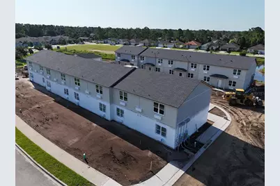 34 Green Circle #101, Palm Coast, FL 32164 - Photo 21