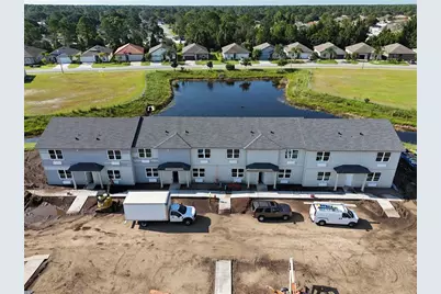 34 Green Circle #101, Palm Coast, FL 32164 - Photo 13