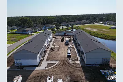 34 Green Circle #101, Palm Coast, FL 32164 - Photo 19