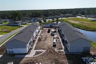 34 Green Cir, Palm Coast, FL 32164 - Photo 19