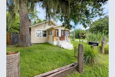 202 Shady Place, Daytona Beach, FL 32114 - Photo 9