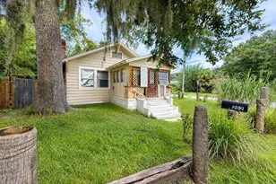 202 Shady Pl, Daytona Beach, FL 32114 - Photo 9